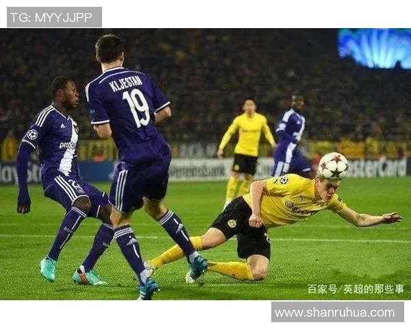 奥斯坦德与安德莱赫特精彩对决比分揭晓分析与赛后点评