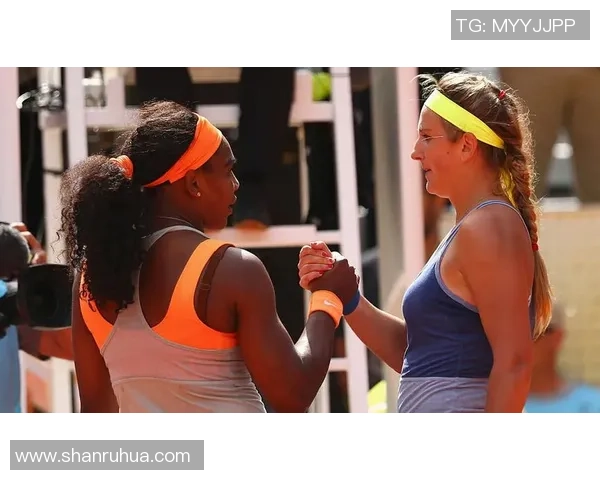 布里斯班网球赛小威与阿扎伦卡巅峰对决精彩回顾