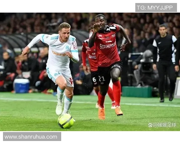 2020年勒沃库森对阵奥格斯堡比赛结果预测及分析